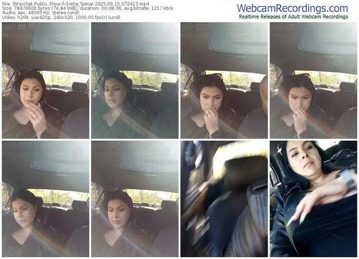 2025/09/15/stripchat-greta_tamar-07-24-13