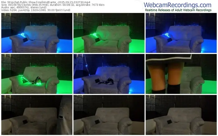 2025/09/15/stripchat-hellanddante_-03-27-30