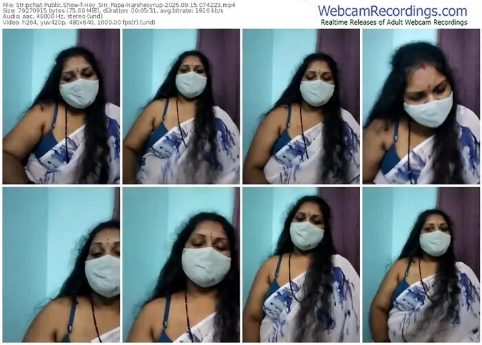 2025/09/15/stripchat-hey_siri_papa-harshesyrup-07-42-23