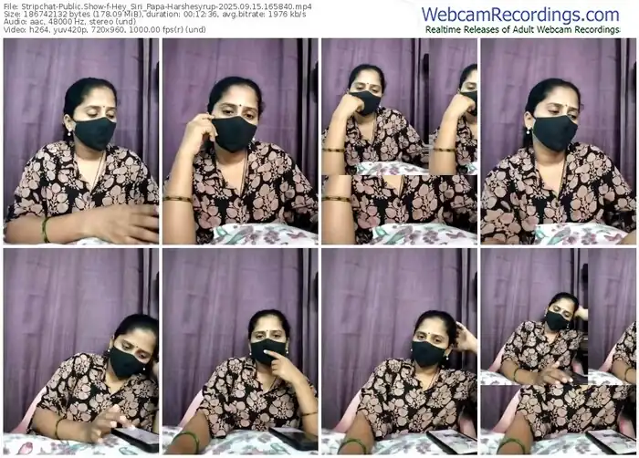 2025/09/15/stripchat-hey_siri_papa-harshesyrup-16-58-40