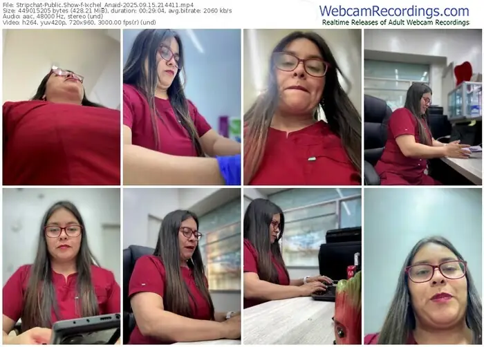 2025/09/15/stripchat-ixchel_anaid-21-44-11