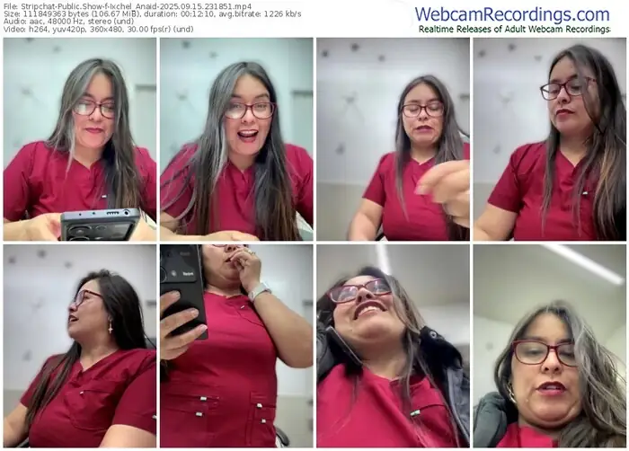2025/09/15/stripchat-ixchel_anaid-23-18-51
