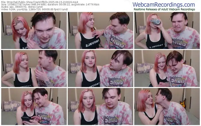 2025/09/15/stripchat-jackoffjills-21-06-19