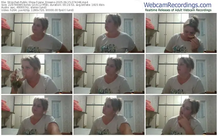 2025/09/15/stripchat-jane_dreams-07-42-48