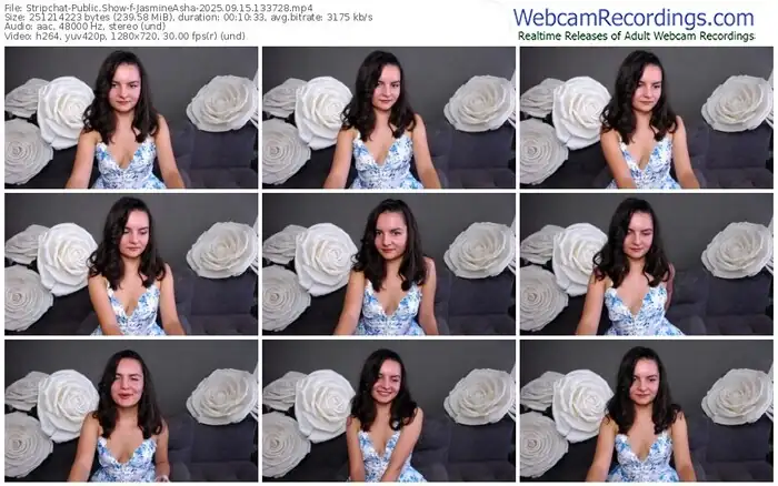 2025/09/15/stripchat-jasmineasha-13-37-28