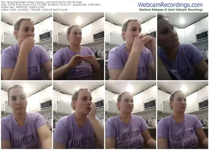 2025/09/15/stripchat-jessie_lust-13-57-49