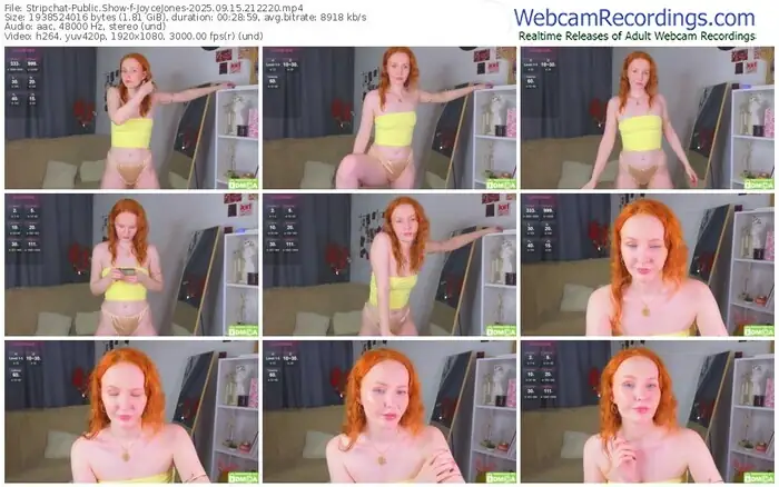 2025/09/15/stripchat-joycejones-21-22-20