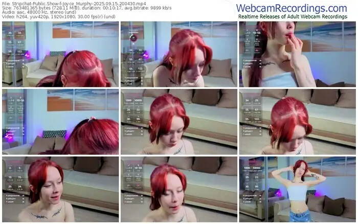 2025/09/15/stripchat-joyce_murphy-20-04-30