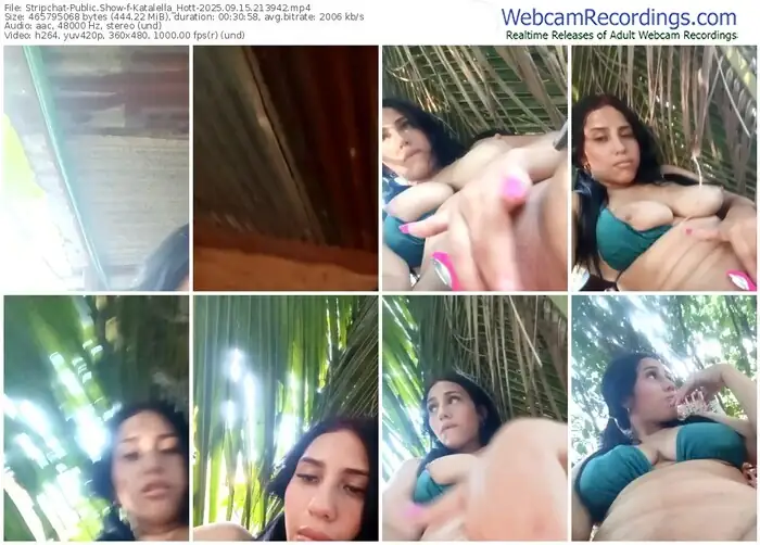 2025/09/15/stripchat-katalella_hott-21-39-42