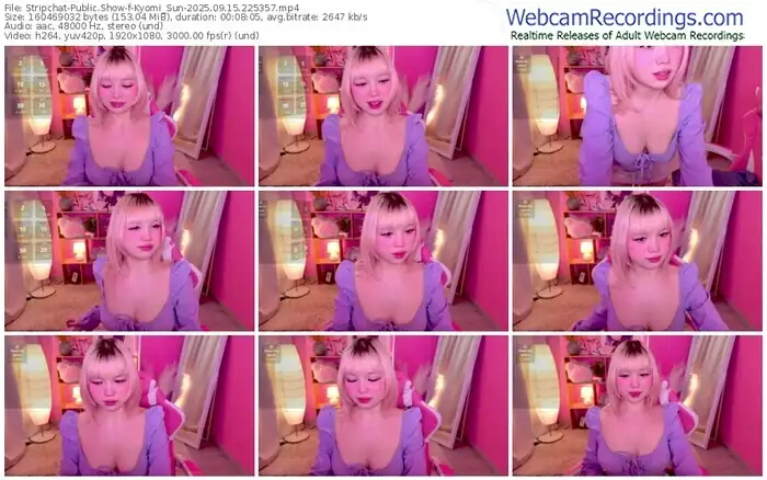 2025/09/15/stripchat-kyomi_sun-22-53-57