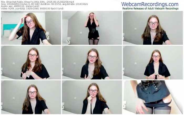 2025/09/15/stripchat-l1ittle_kitty_-08-22-58