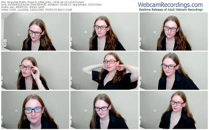 2025/09/15/stripchat-l1ittle_kitty_-10-14-10