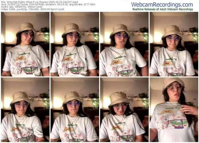 2025/09/15/stripchat-lia_flowers-04-22-27