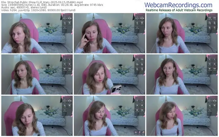 2025/09/15/stripchat-lill_mary-05-48-41