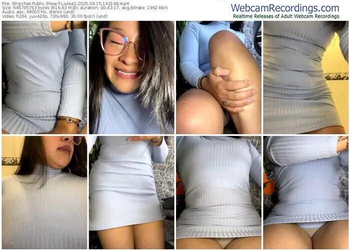 2025/09/15/stripchat-liulee2-19-21-48