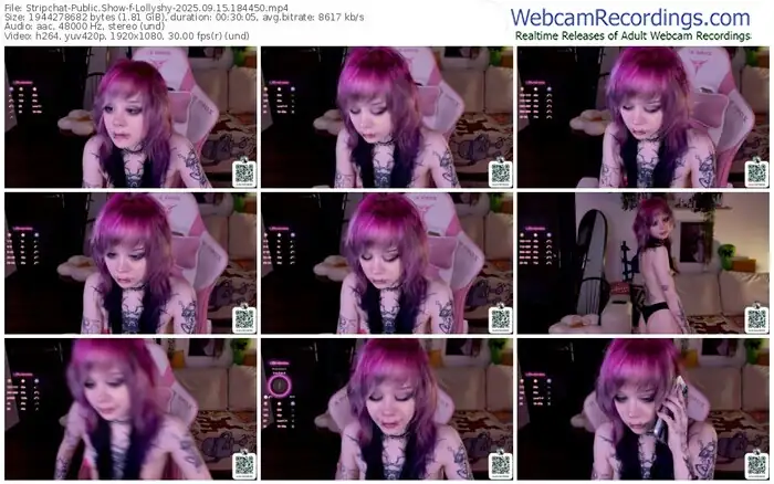 2025/09/15/stripchat-lollyshy-18-44-50