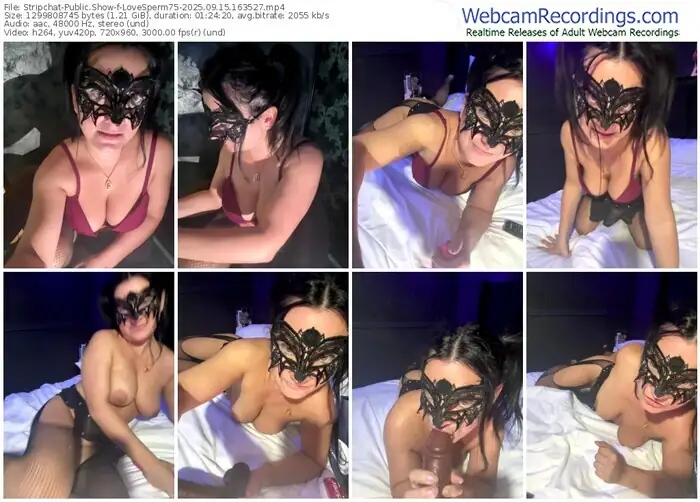 2025/09/15/stripchat-lovesperm75-16-35-27