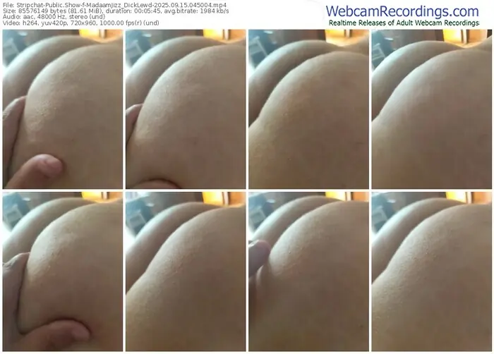 2025/09/15/stripchat-madaamjizz_dicklewd-04-50-04