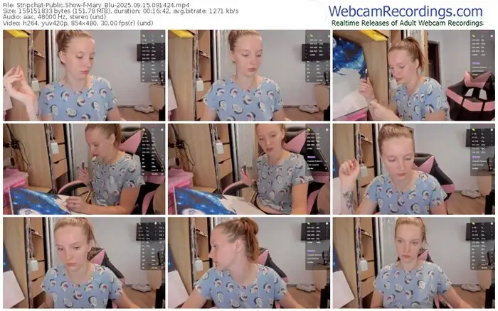 2025/09/15/stripchat-mary_blu-09-14-24