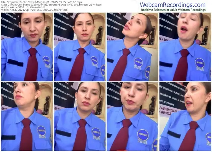 2025/09/15/stripchat-megan-01--14-31-06