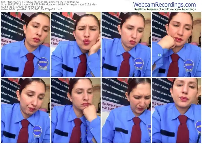 2025/09/15/stripchat-megan-01--15-04-09