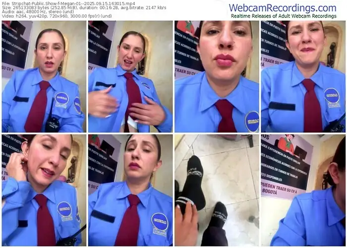 2025/09/15/stripchat-megan-01--16-30-15