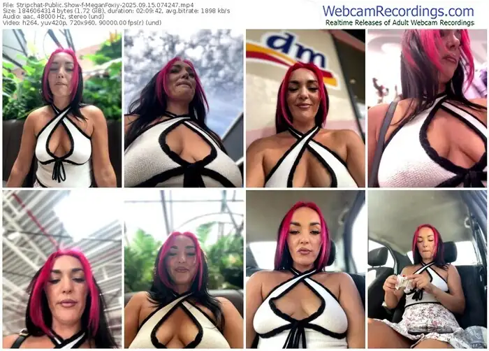 2025/09/15/stripchat-meganfoxiy-07-42-47