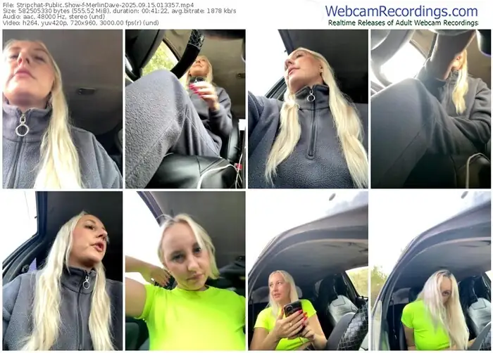 2025/09/15/stripchat-merlindave-01-33-57