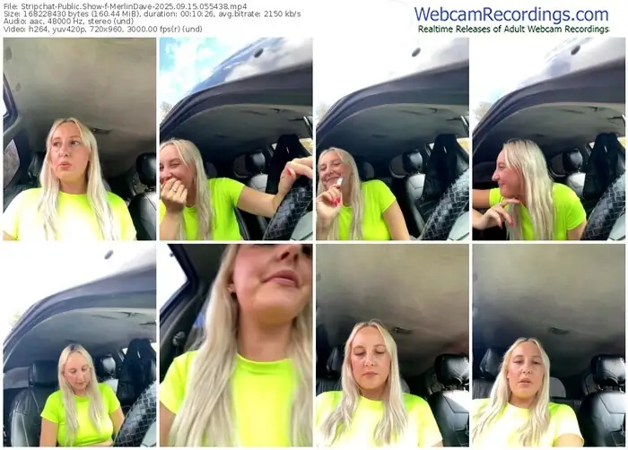 2025/09/15/stripchat-merlindave-05-54-38