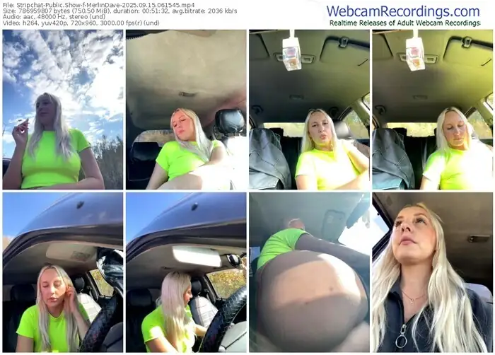 2025/09/15/stripchat-merlindave-06-15-45