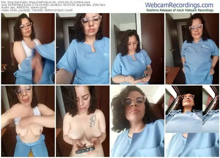 2025/09/15/stripchat-nathalia-28_-12-08-04