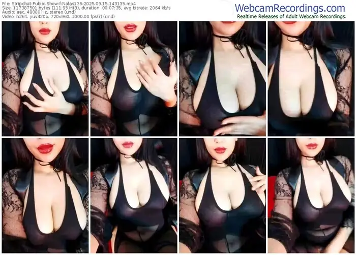 2025/09/15/stripchat-nafas135-14-31-35