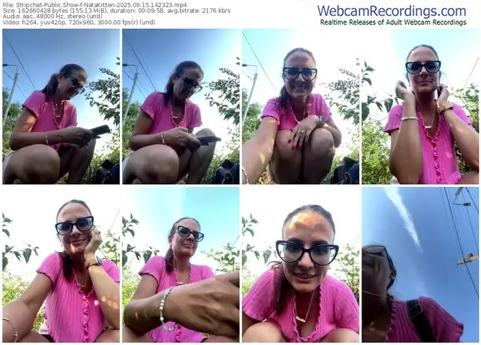 2025/09/15/stripchat-natakitten-14-23-23