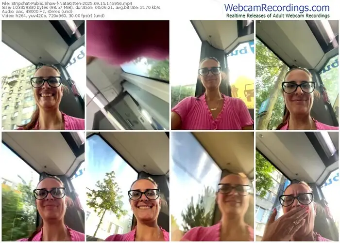 2025/09/15/stripchat-natakitten-14-59-56