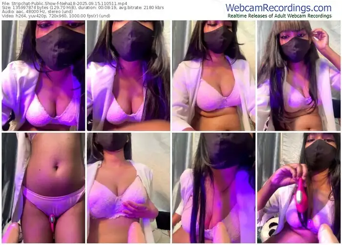 2025/09/15/stripchat-neha18-11-05-11