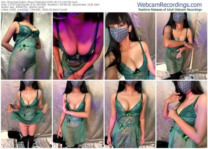 2025/09/15/stripchat-neha18-12-37-35