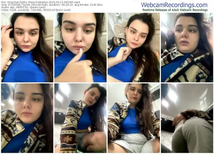 2025/09/15/stripchat-nikamur-04-53-45