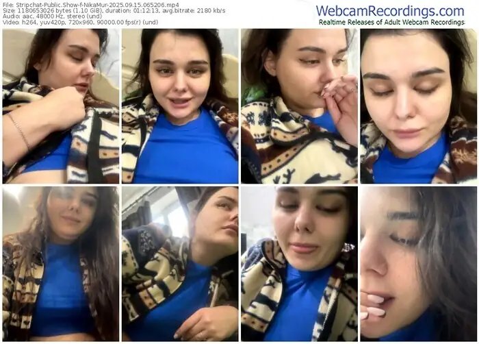 2025/09/15/stripchat-nikamur-06-52-06