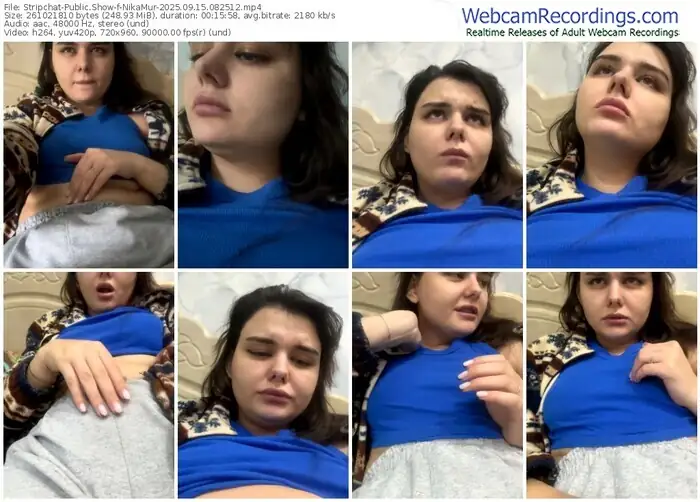 2025/09/15/stripchat-nikamur-08-25-12