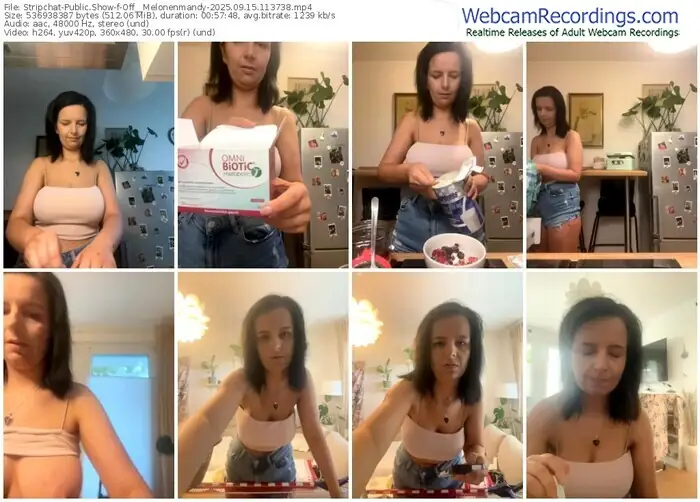 2025/09/15/stripchat-off__melonenmandy-11-37-38