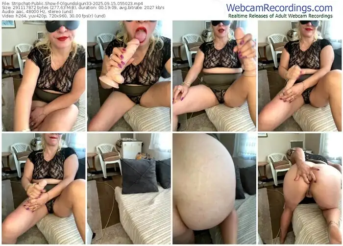 2025/09/15/stripchat-olgundolgun33-05-50-23