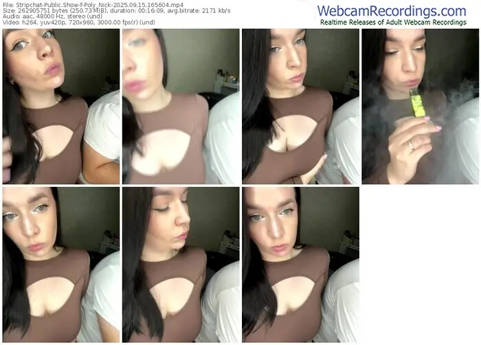 2025/09/15/stripchat-poly_nick-16-56-04