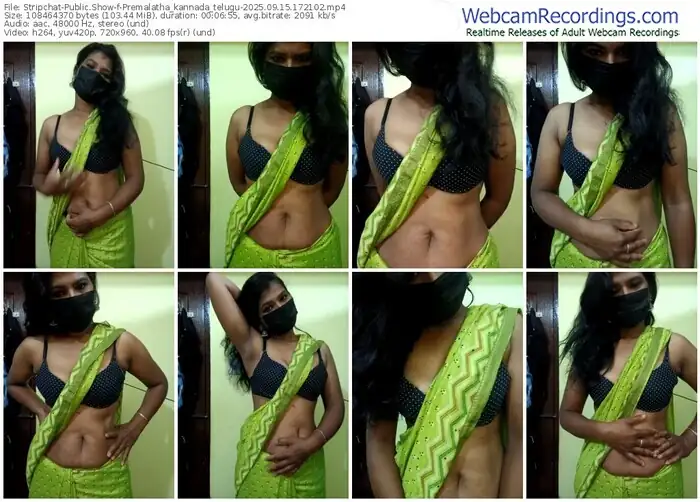 2025/09/15/stripchat-premalatha_kannada_telugu-17-21-02