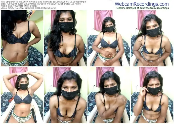2025/09/15/stripchat-premalatha_kannada_telugu-20-08-50