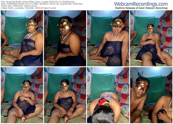 2025/09/15/stripchat-real_desi_couple-18-26-48