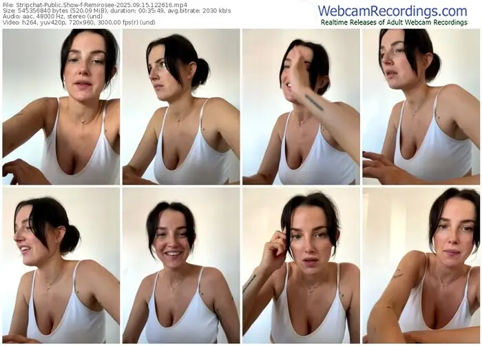 2025/09/15/stripchat-remirosee-12-26-16