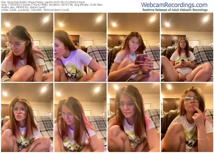 2025/09/15/stripchat-riley_ray69-00-56-10