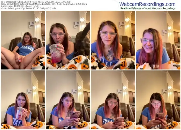 2025/09/15/stripchat-riley_ray69-21-17-02