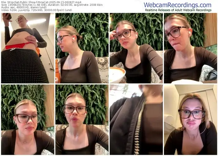 2025/09/15/stripchat-rinacat-06-28-27