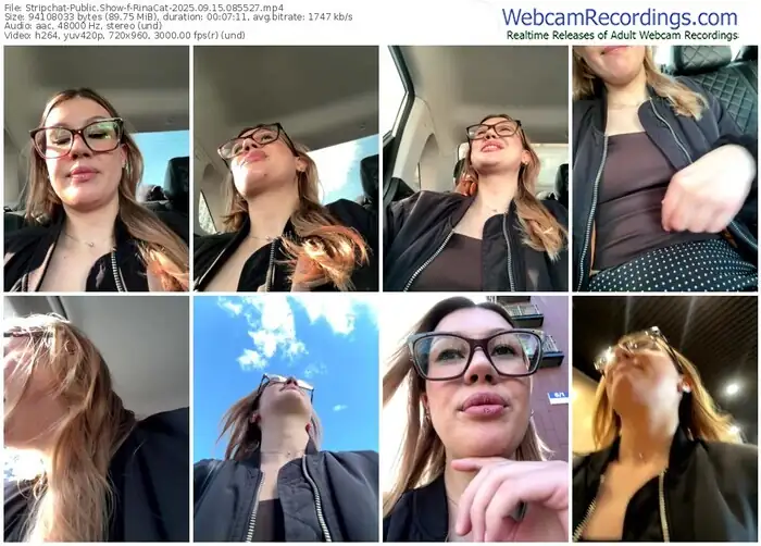 2025/09/15/stripchat-rinacat-08-55-27